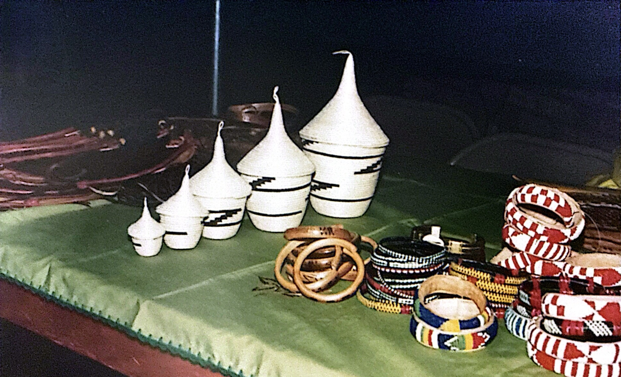g3